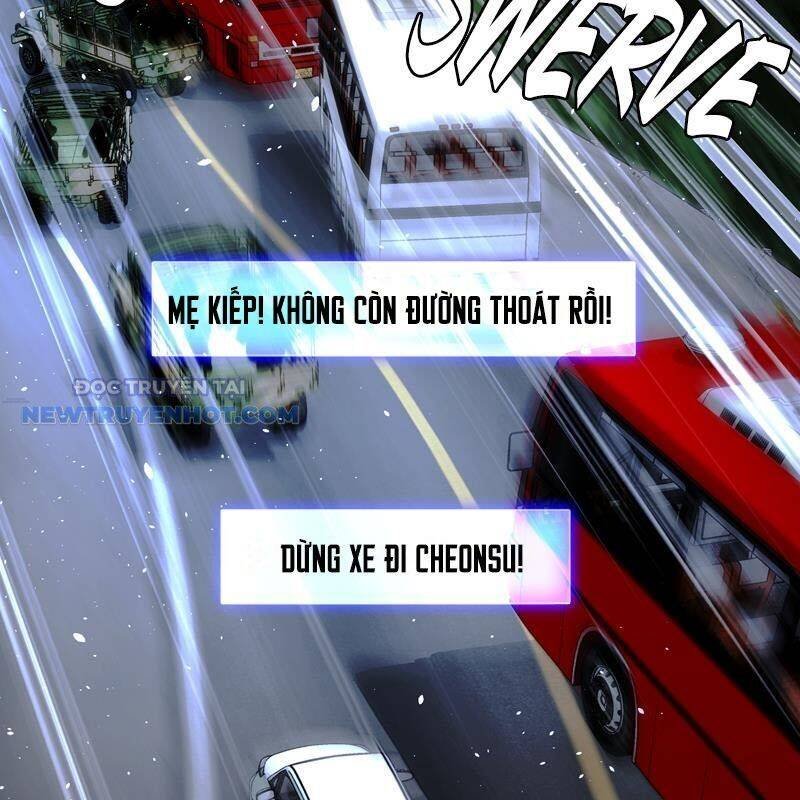 tận thế cũng chỉ là trò chơi chapter 38 167