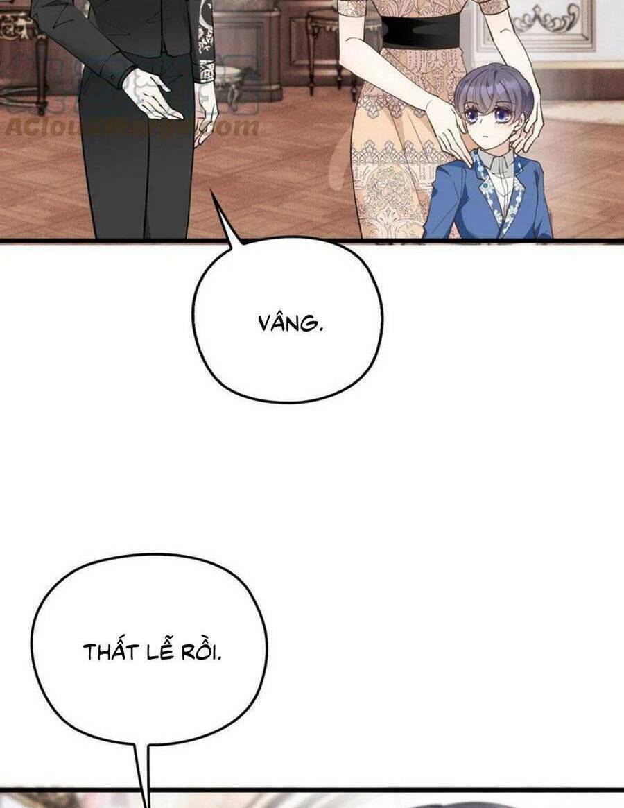 một vợ yêu, một bé con chapter 189 11