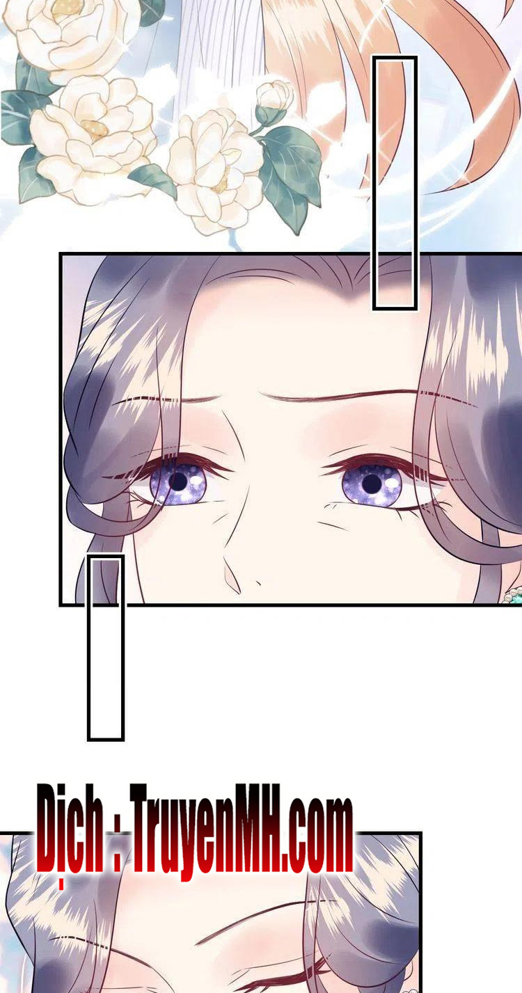 trọng sinh chi ức vạn ảnh hậu yếu thượng vị chapter 351 14