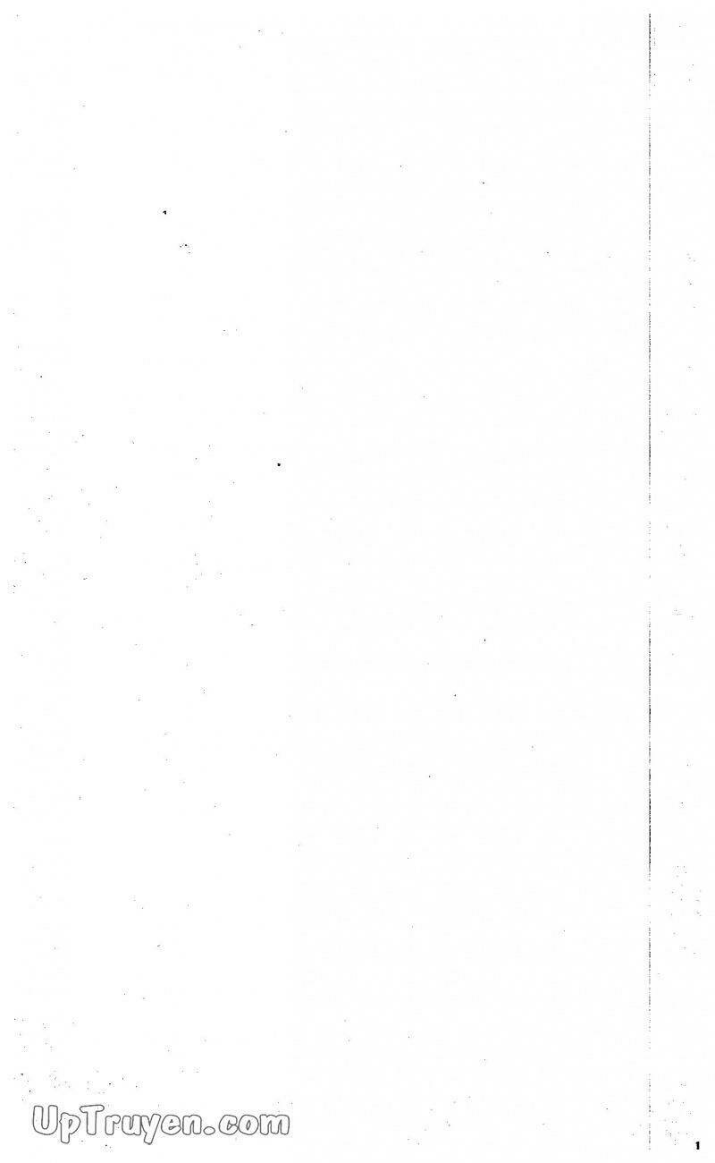 oniichan to issyo chapter 6 189