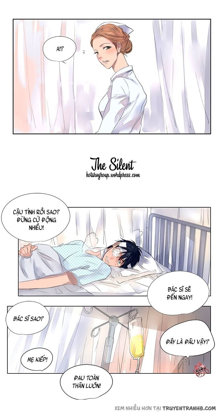 moritat chapter 1 13