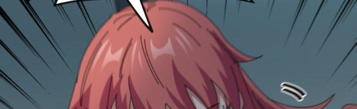 sau khi nằm, ta trở thành đại yêu chi vương chapter 6 231