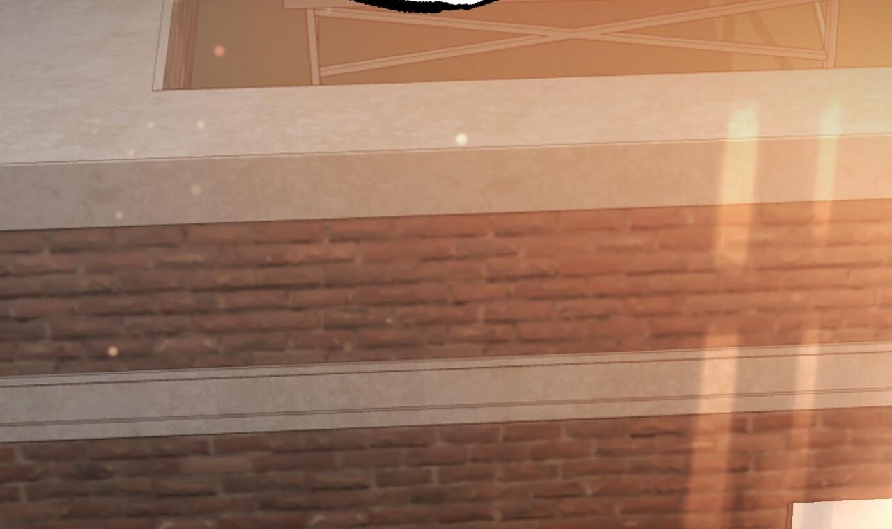 đàn thỏ của habibi chapter 56 162