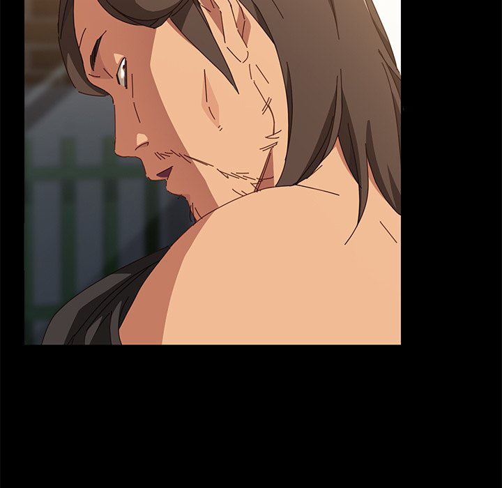 trợ lý chapter 3 136