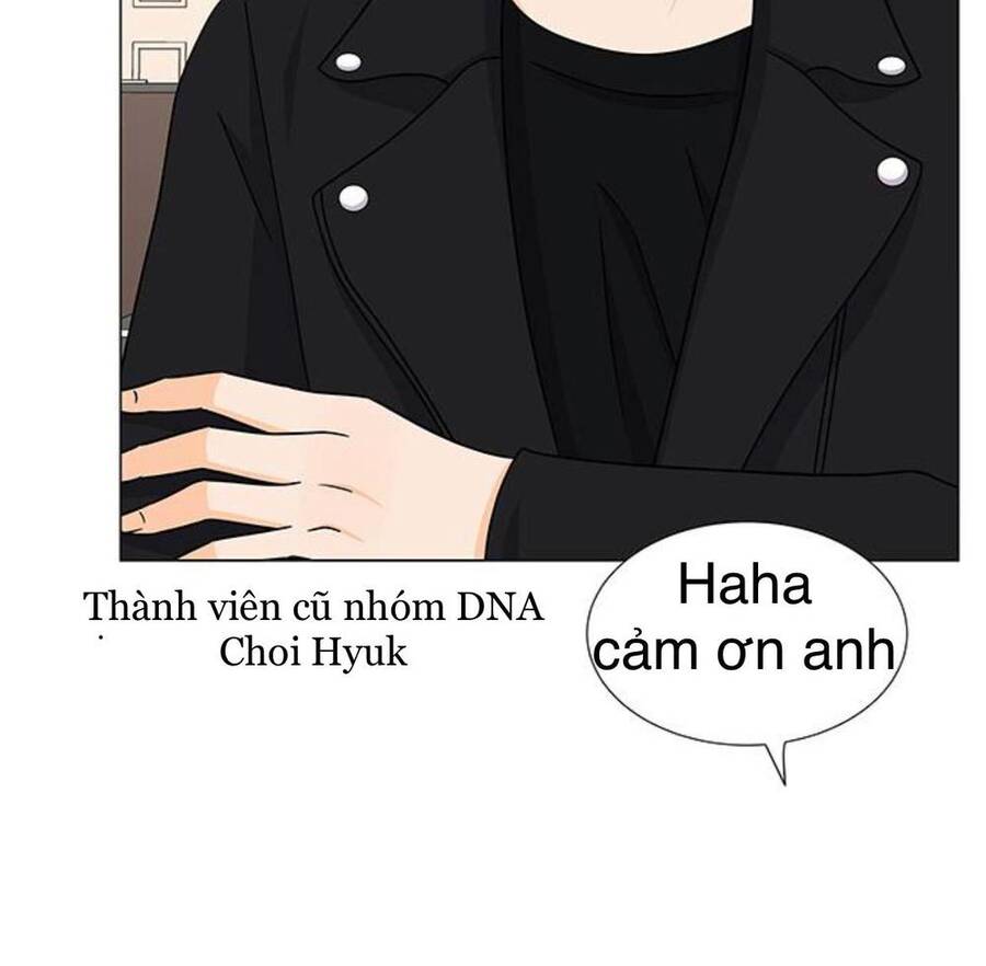 idol và sếp, em yêu ai? chapter 118 5