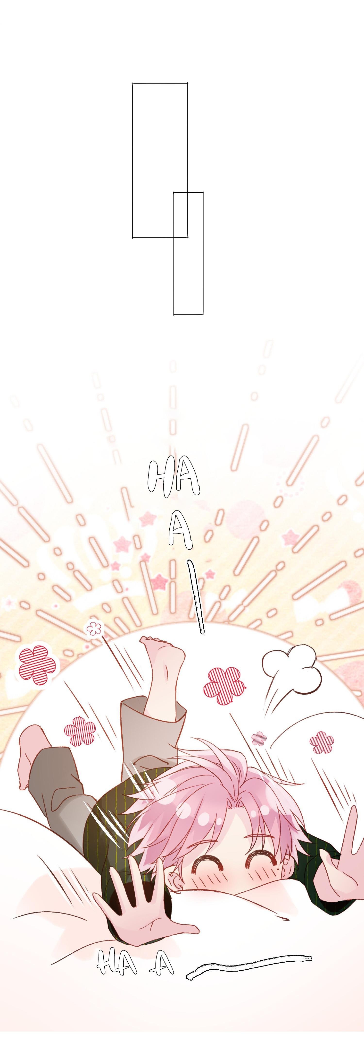 tôi phải trở thành nhân vật đại phản diện chapter 66 39