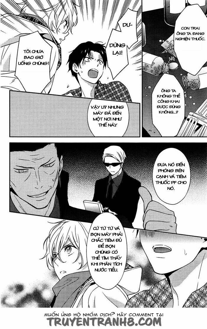 inferno (ruru) chapter 7 14