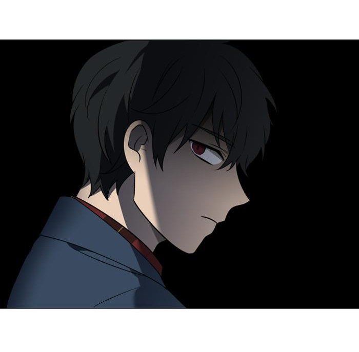 it's mine chapter 10 85