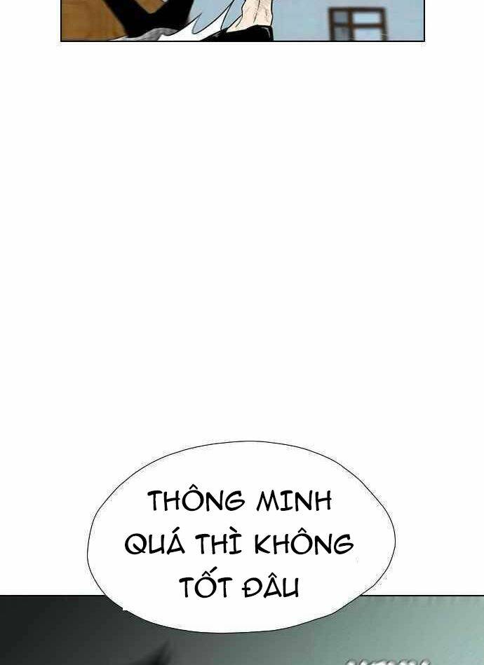 kẻ hồi sinh chapter 159 74