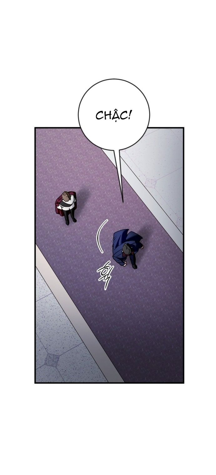 phía sau nụ cười của nàng công chúa sống sót chapter 1.2 70