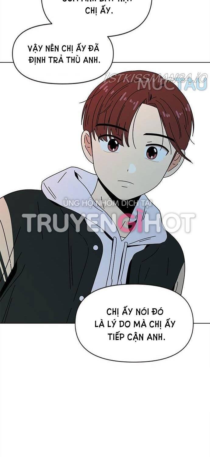 thanh xuân rực rỡ - season of blossom chapter 83 35