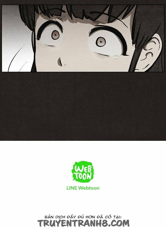 đứa con của quỷ dữ chapter 64 66