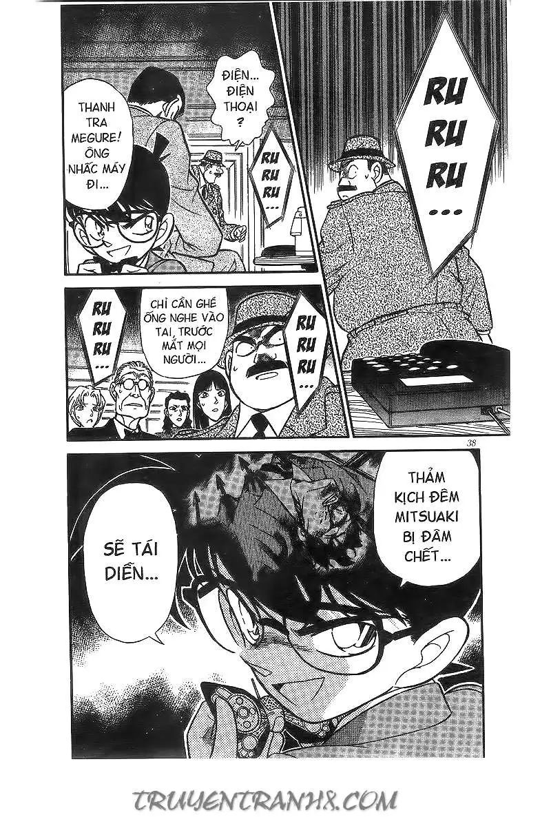 conan chapter 152 18