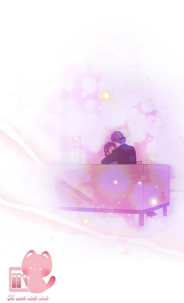 vương giả chapter 9 67