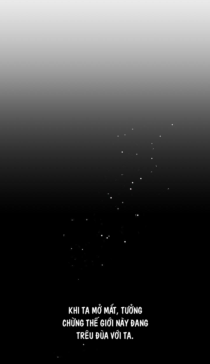 là ác nữ nhưng tôi muốn trở thành nữ chính chapter 1 50