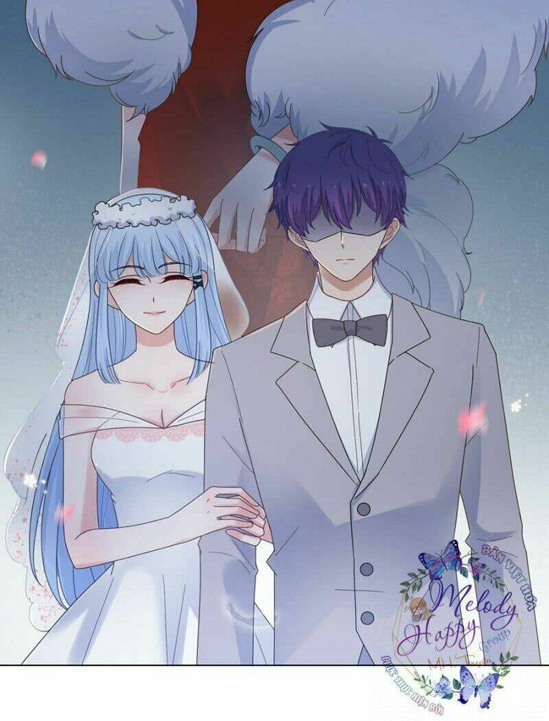 ma lạt thiên kim đẩu ác thiếu chapter 120 11