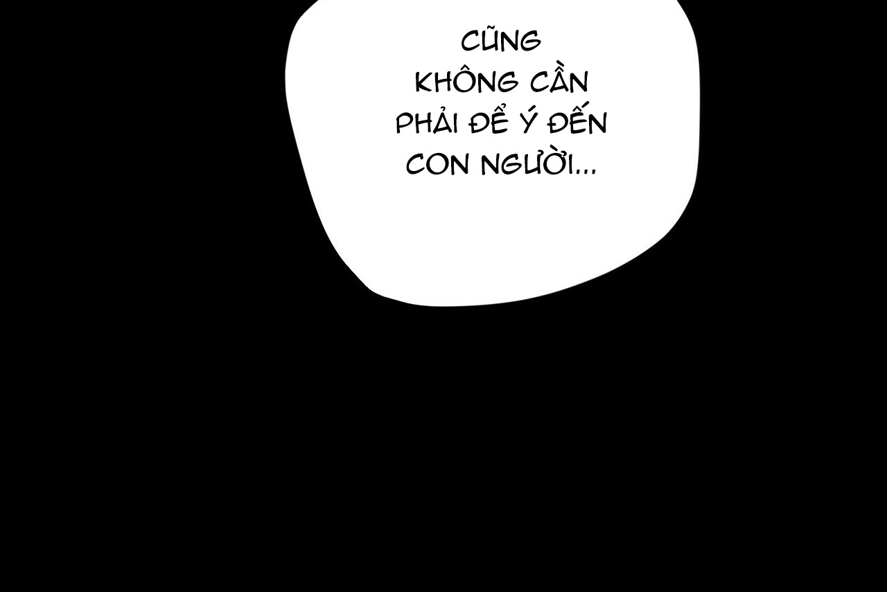 đàn thỏ của habibi chapter 19 183