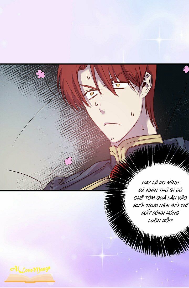 hôn lễ báo thù chapter 32 49