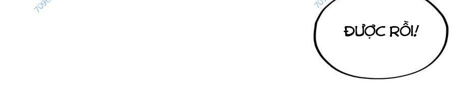 vạn cổ chí tôn chapter 274 27