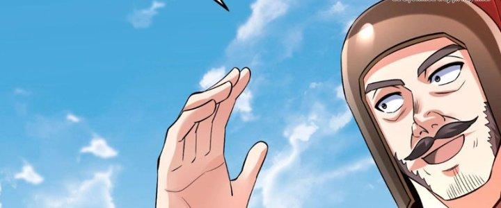 đại tần, ta là con tần thủy hoàng, giết địch thành thần chapter 34 25