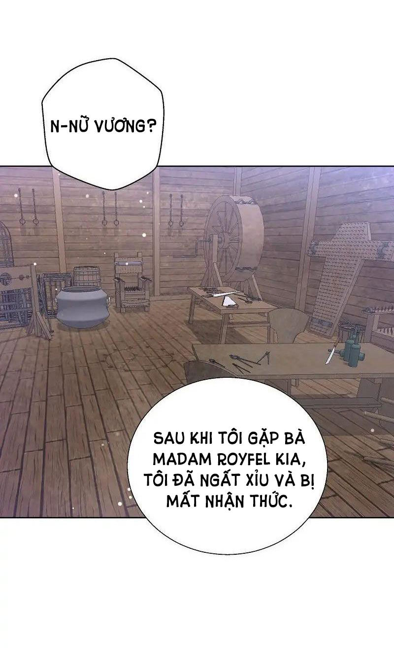 5500 sắc thái của quỷ vương chapter 53.1 4