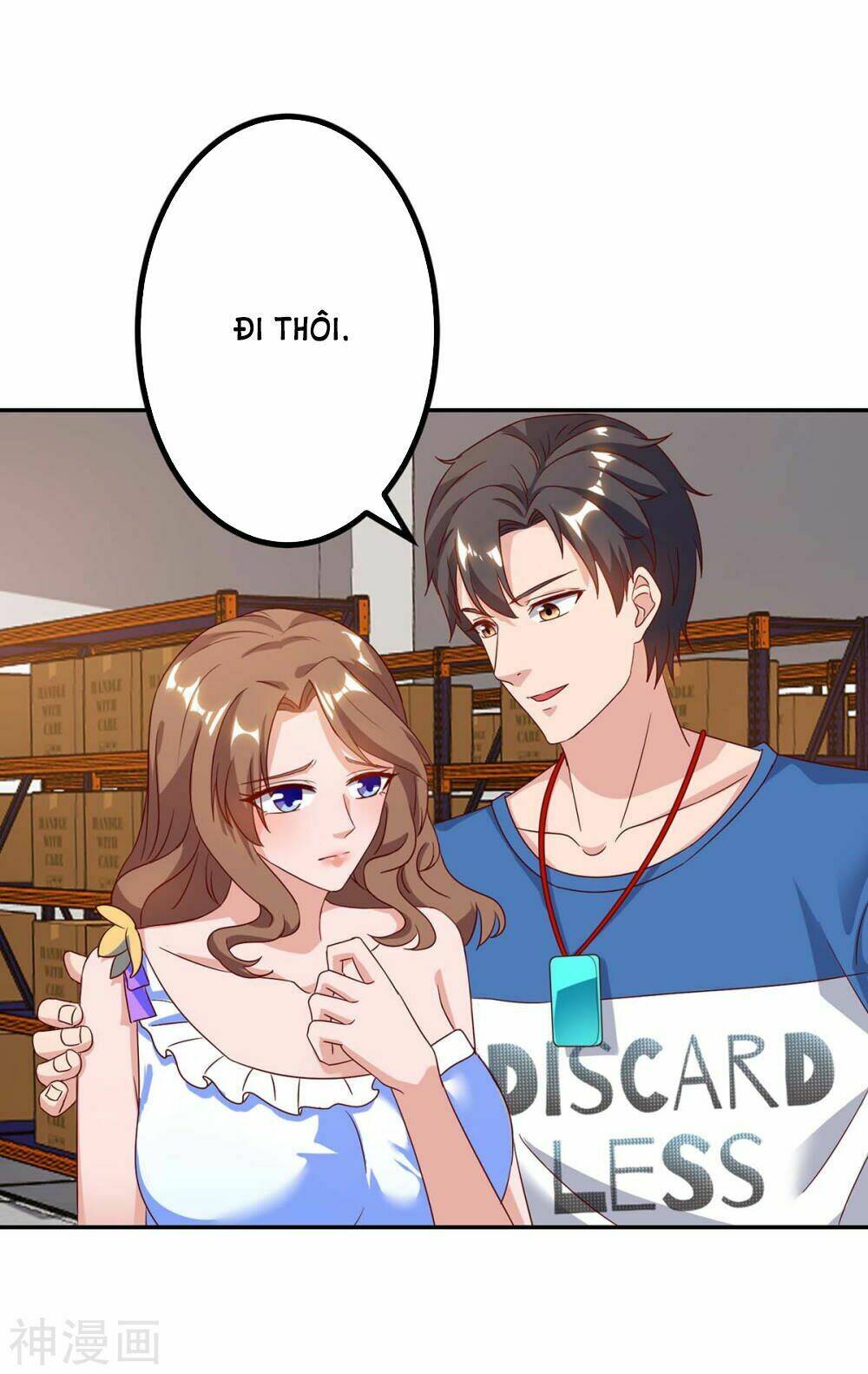 trọng sinh khí thiếu quy lai chapter 80 31