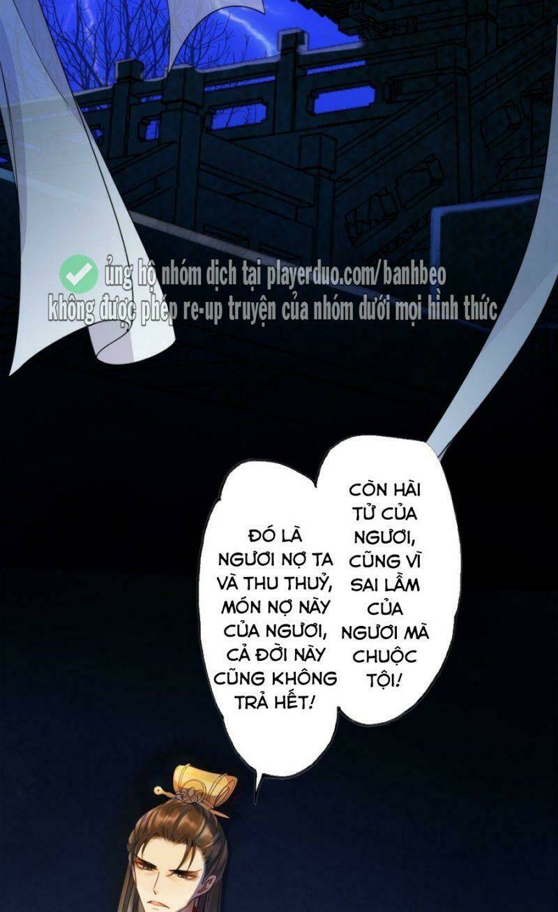 mê hoặc nhân tâm chapter 1 22