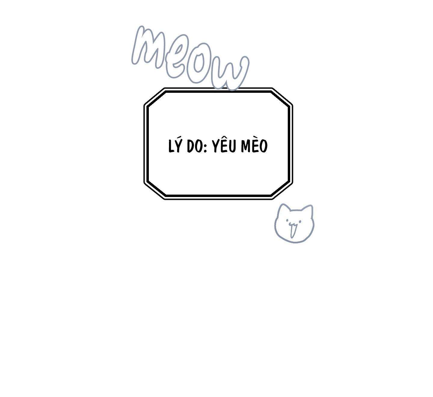 list truyện ngắn chịt chịt chapter 68 34