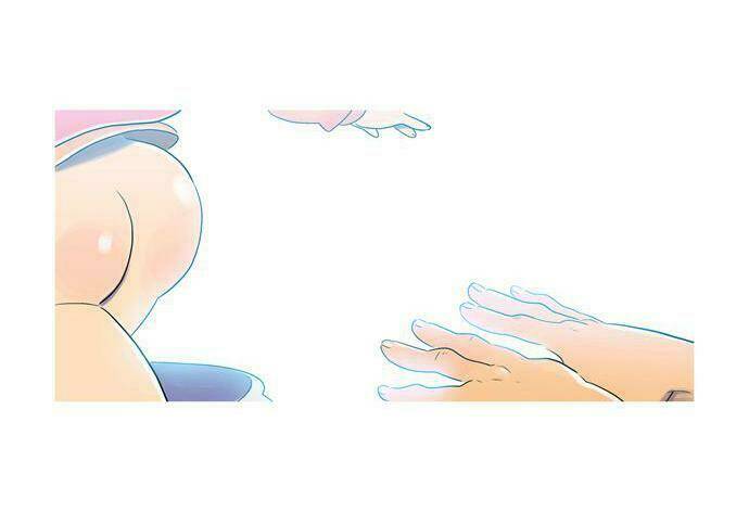 family man chapter 4 57