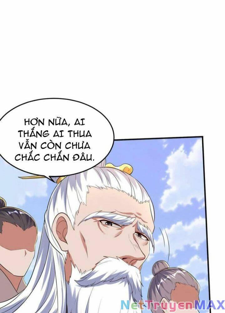 đệ nhất người ở rể chapter 261 8