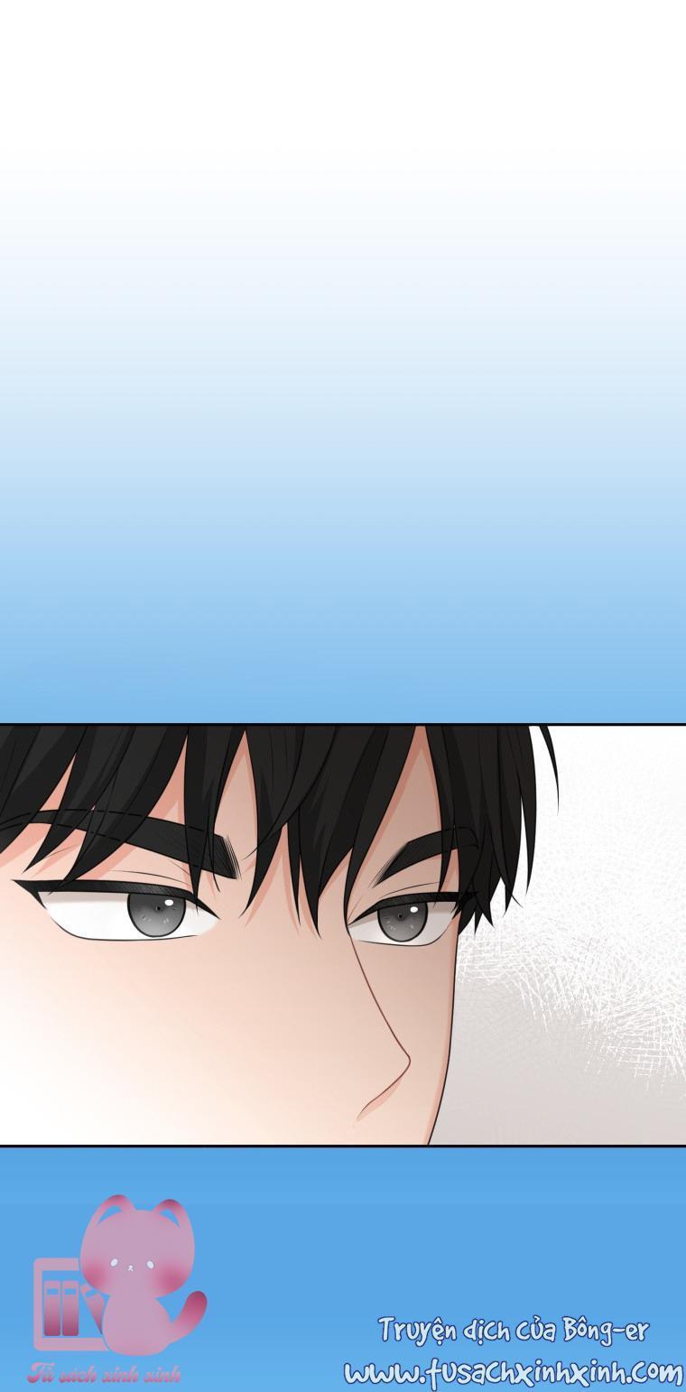 mong được chị chỉ bảo, tiền bối chapter 5 2