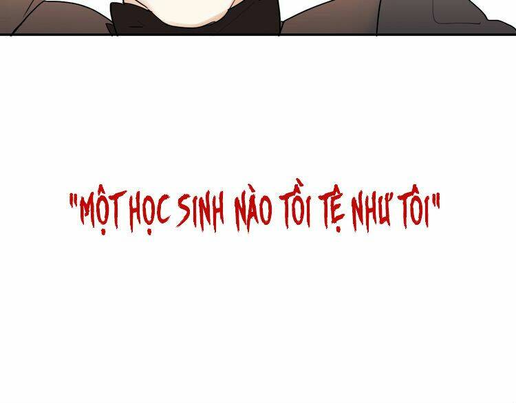 điệm để tiểu phù thủy chapter 0 26