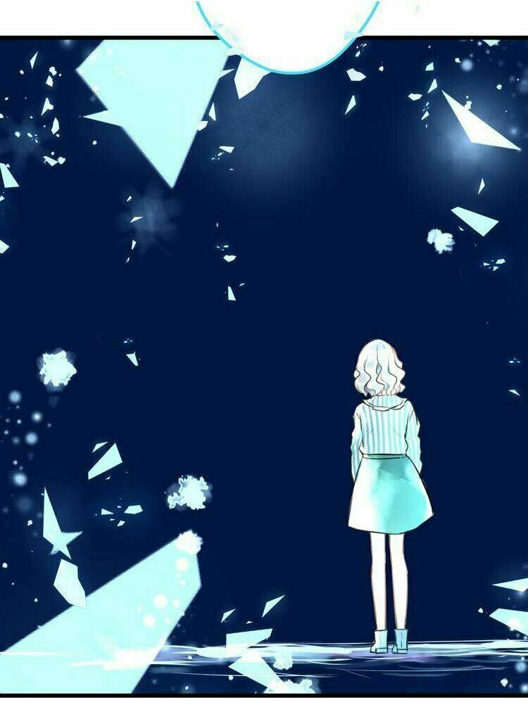 lão ca minh tinh, mời xuất chiêu! chapter 51 27