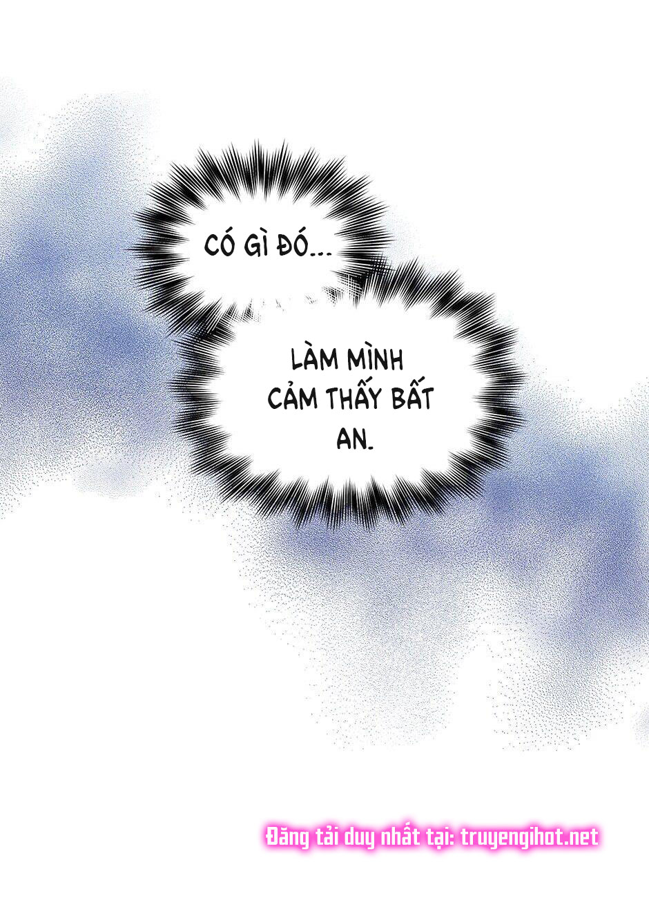 bản khế ước với nữ công tước ác ma chapter 120 20