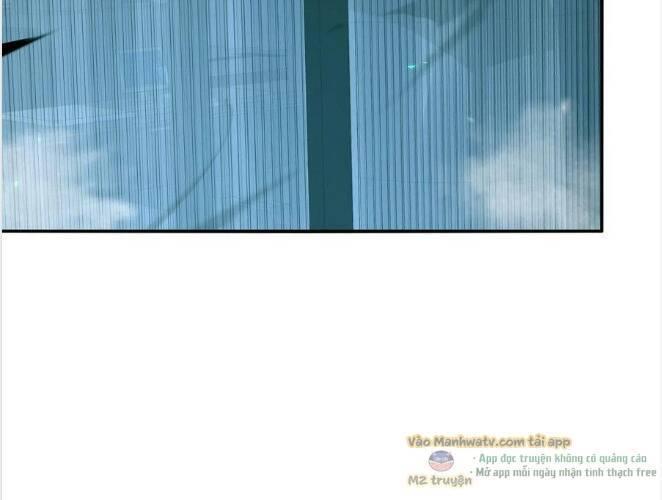 nhìn thấy thanh máu, ta xử tội thần linh chapter 105 31