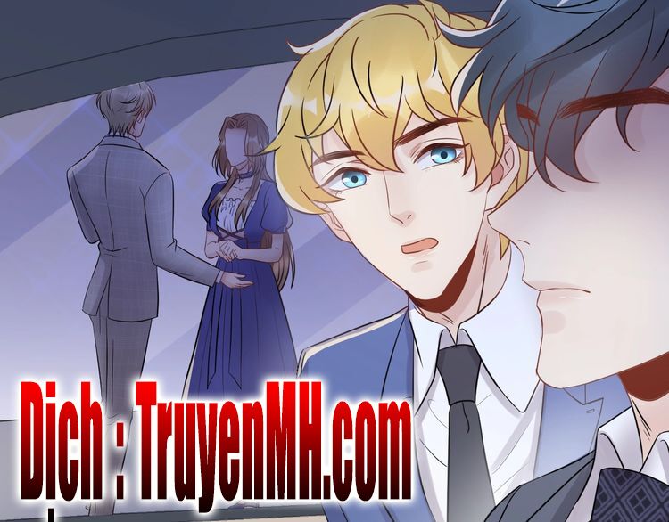 trọng sinh chi ức vạn ảnh hậu yếu thượng vị chapter 88 38