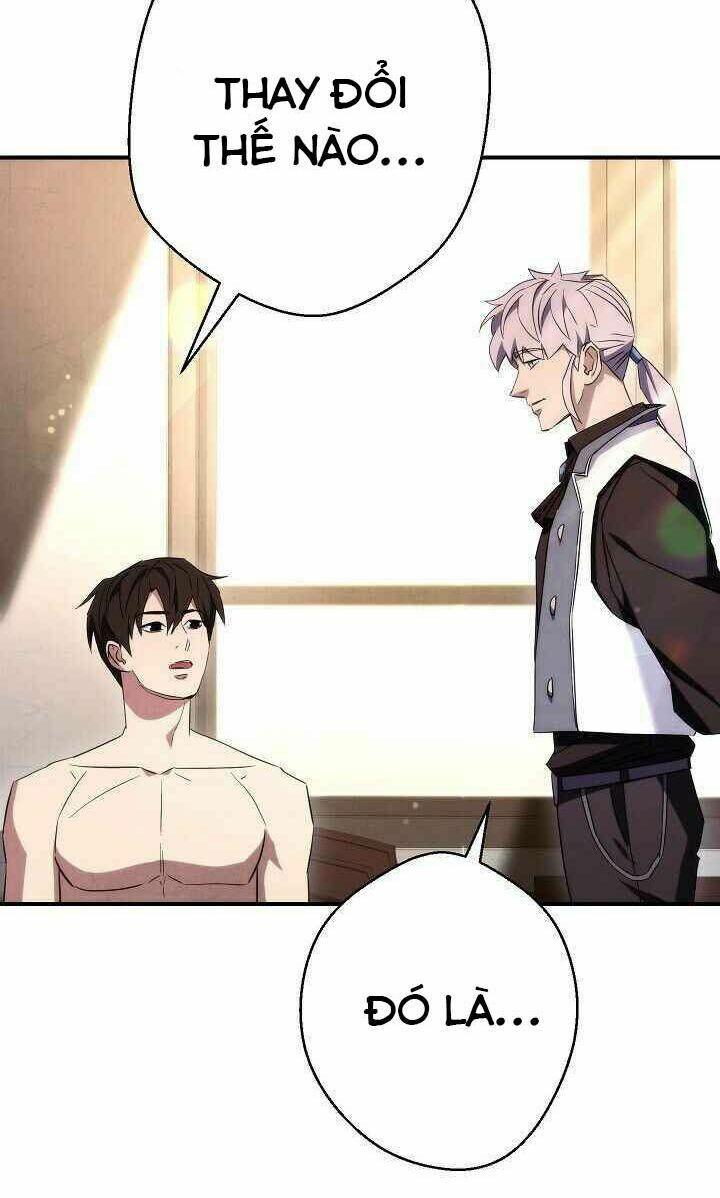 the live chapter 82 65