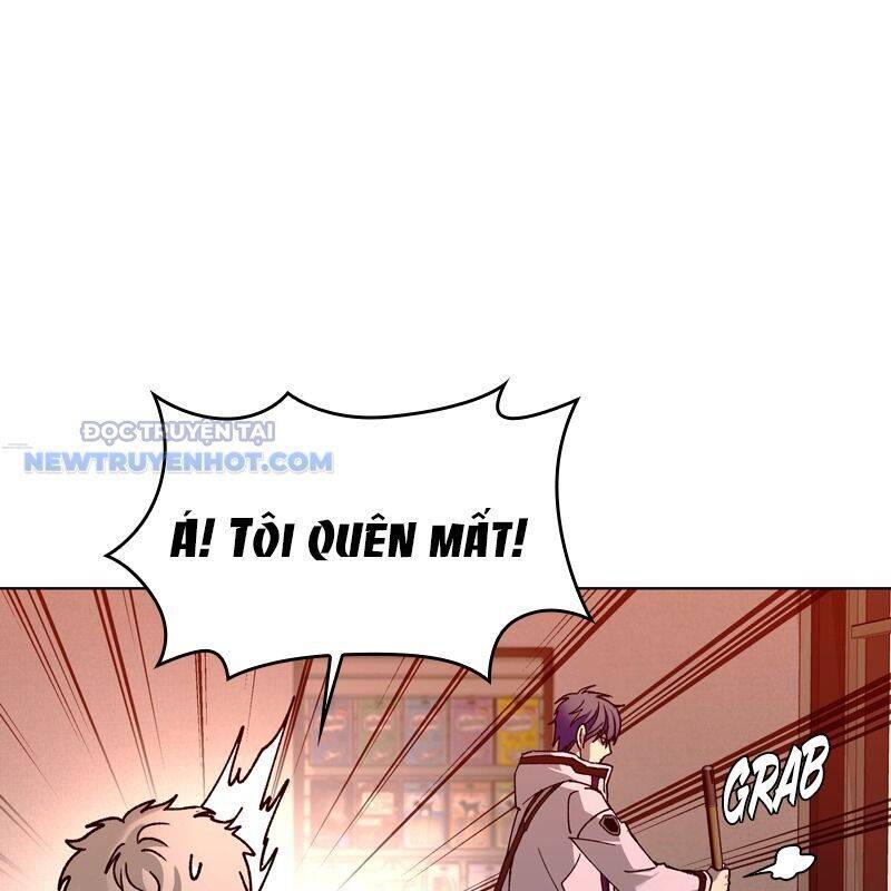 tận thế cũng chỉ là trò chơi chapter 49 46