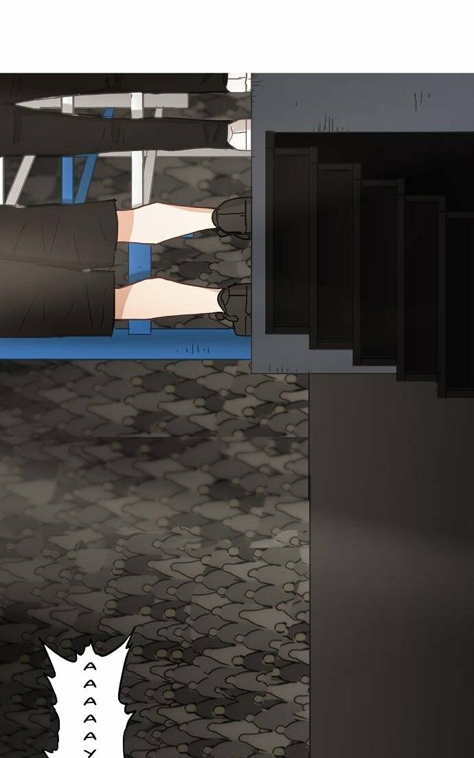 Võ Sĩ Quyền Anh chapter 23 61