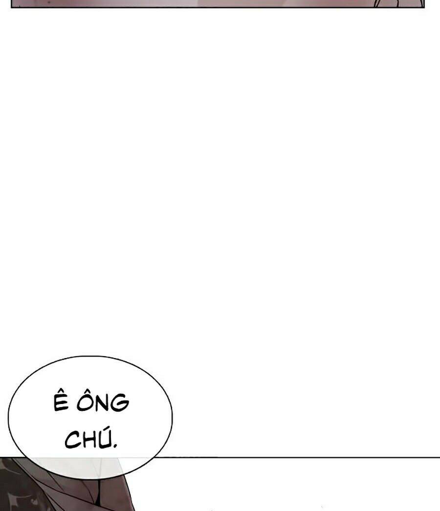 Cách chiến thắng trận đấu chapter 92.5 8