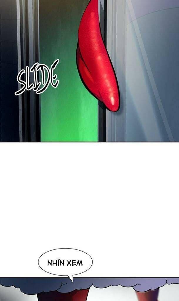 tòa tháp bí ẩn 2 chapter 553 63