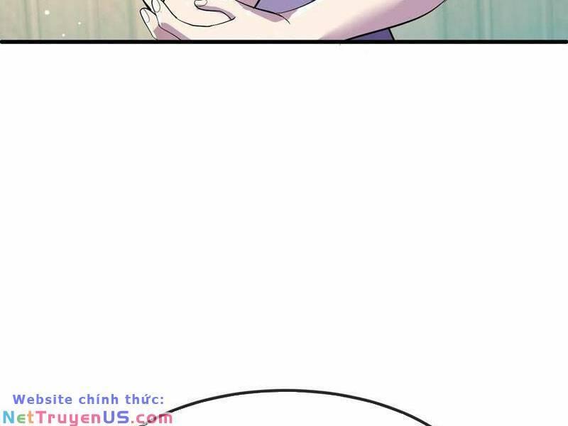 nhìn thấy thanh máu, ta xử tội thần linh chapter 140 19