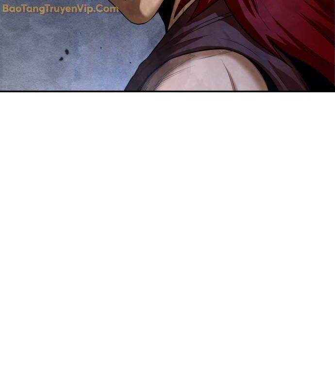 Tay Súng Chinh Phục Võ Lâm chapter 43 70