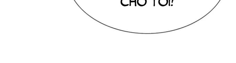 kế hoạch công lược của cô vợ gả thay chapter 18 24