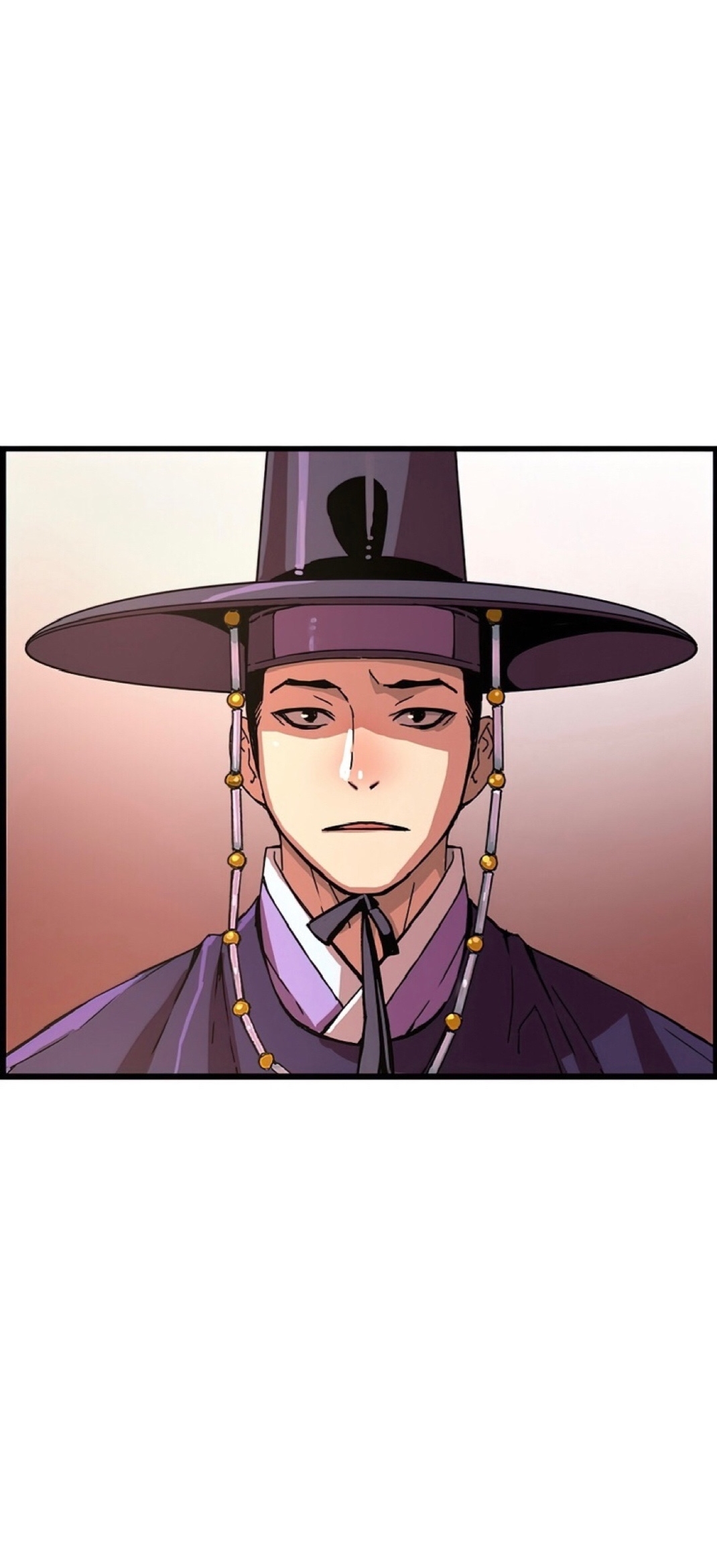 tôi sẽ sống như một hoàng tử chapter 59 25