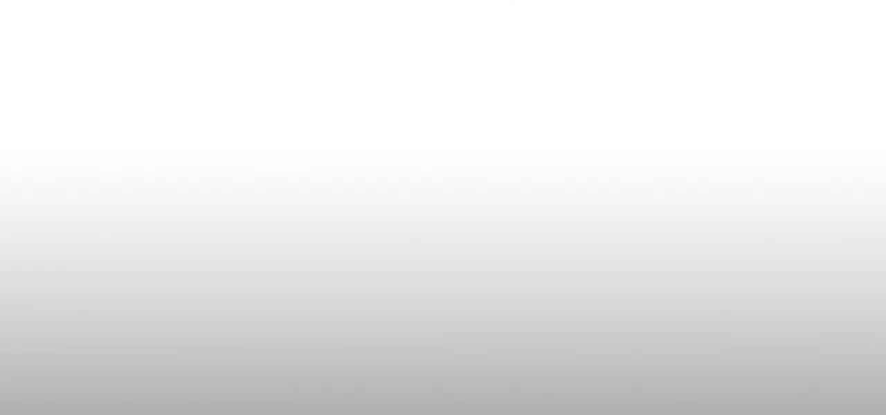 Sống Lại Lần Nữa chapter 58 79