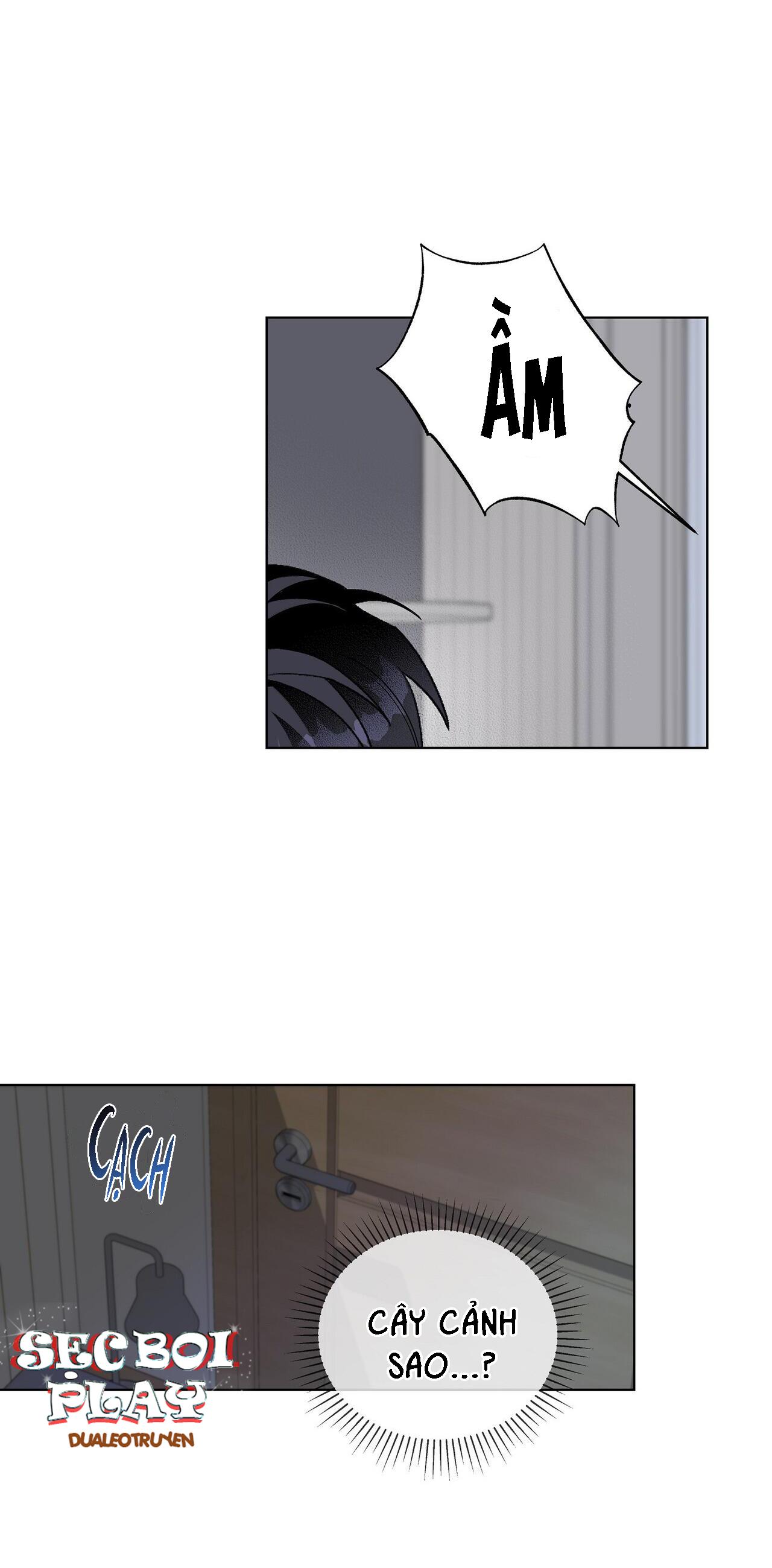 blaze out chapter 9 16