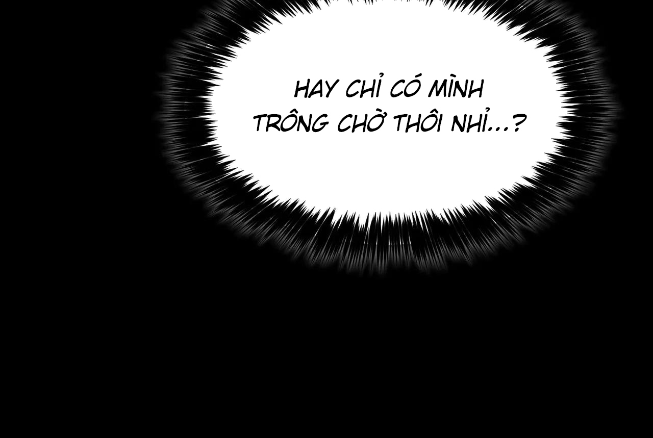 tái sinh [bl manhwa] chapter 37 80