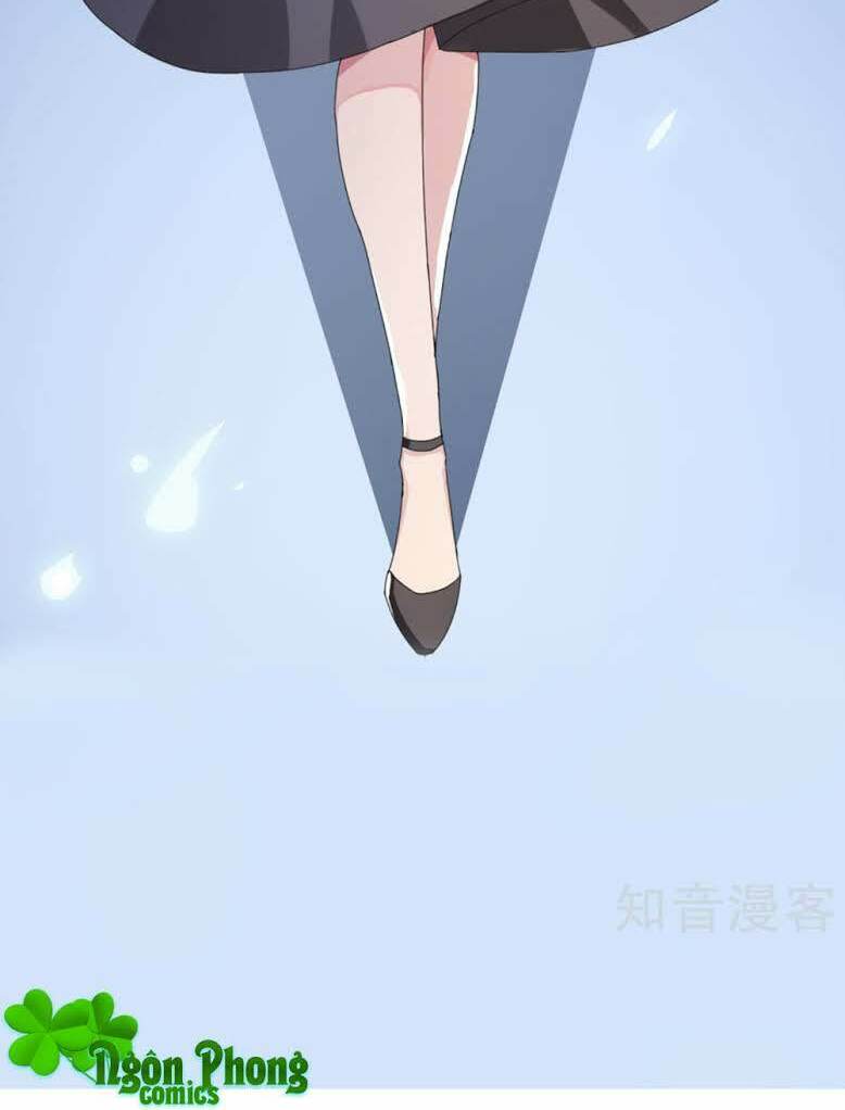 siêu mẫu thế thân chapter 7 43