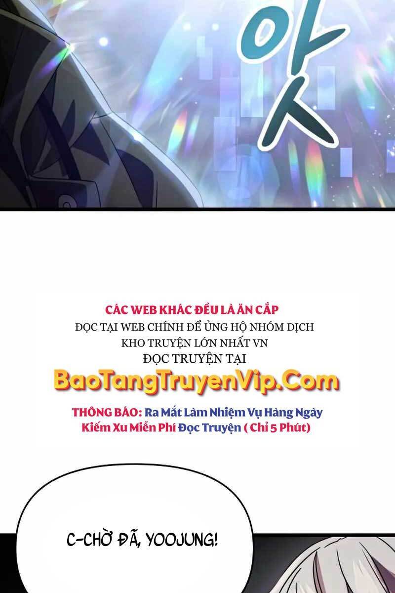 Ta Nhận Được Vật Phẩm Thần Thoại chapter 39.1 30
